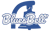 BluesBell festival Logo